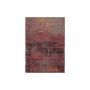 Adore Vloerkleed Atlantic - Streaks 9125