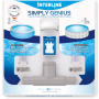 Interline Simply Genius Startpakket