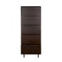 Drawer Elroy