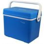 Campingaz Isotherm Extreme koelbox 10L
