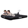 Bestway Tritech 22 cm luchtbed - tweepersoons