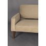 Sofa Preston Beige