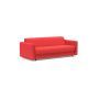 Innovation Living Killian 160 Sofa Bed (Dual Mattress) - stof 511