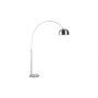 Adore Metal Bow Vloerlamp
