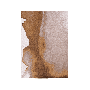 de-online-binnenstad-b-v-164344-1.png