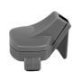 Lader voor Comfortpool G5 zwembadstofzuiger