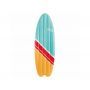 Intex Surfboard-blauw/geel