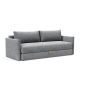Innovation Living Tripi Sofa Bed - stof 565