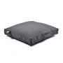 Extreme Lounging b-pad floor cushion Grey