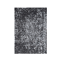 de-online-binnenstad-b-v-164479-1.png