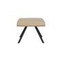 Stool Frie