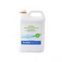 Anti Alg zwembad 5 liter
