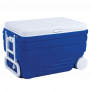 Polar Cooler Mega koelbox 98L