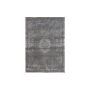 Adore Vloerkleed Fading World - 9148