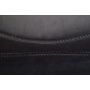 Counter Stool Franky Velvet Grey