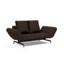 Innovation Living Ghia Laser Daybed - stof 358