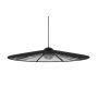 Pendant Lamp Belle L Black
