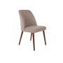 Chair Conway Beige
