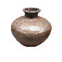 de-online-binnenstad-b-v-154522-1.png