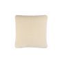 Cushion Nube Beige