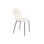 Chair Bonnet Off-White