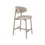 Counter Stool Claes Multicolour