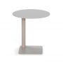 Spinder Design SUNNY MEDIUM Bijzettafel - Silky Taupe