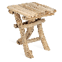 de-online-binnenstad-b-v-154118-1.png