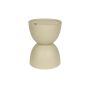 Side table Mara Beige Outdoor