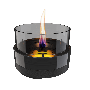 de-online-binnenstad-b-v-161315-1.png