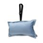 Extreme Lounging b-hammock cushion Sea Blue