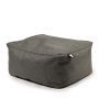 Extreme Lounging b-stool Charcoal