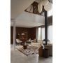 Carpet Haydon 200x300