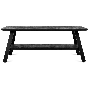 de-online-binnenstad-b-v-154704-1.png