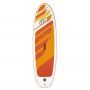 Hydro Force Aqua Journey SUP Set