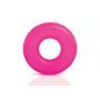 Neon Frost Zwemband-Roze
