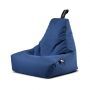 Extreme Lounging b-bag mini-b Royal Blue