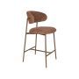 Counter Stool Claes Terra