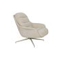 Lounge Chair Philly