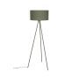 Floor Lamp Susie Green