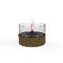 de-online-binnenstad-b-v-161290-1.png
