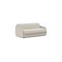 Innovation Living Eivor 140 Sofa Bed (Spring Mattress) - stof 527