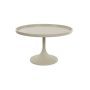 Coffee Table Jason Beige