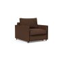Innovation Living Neah Chair with Slim Arms - stof 359