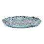 de-online-binnenstad-b-v-154601-1.png