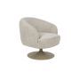 Lounge Chair Renate