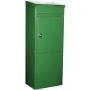 Scanprodesign SafePost SP 855 groen