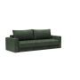 Innovation Living Akello Sofa Bed with Arms - stof 281