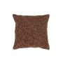 Cushion Sydney Terra