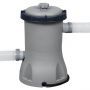 Bestway cartridge filterpomp 2006 liter/uur